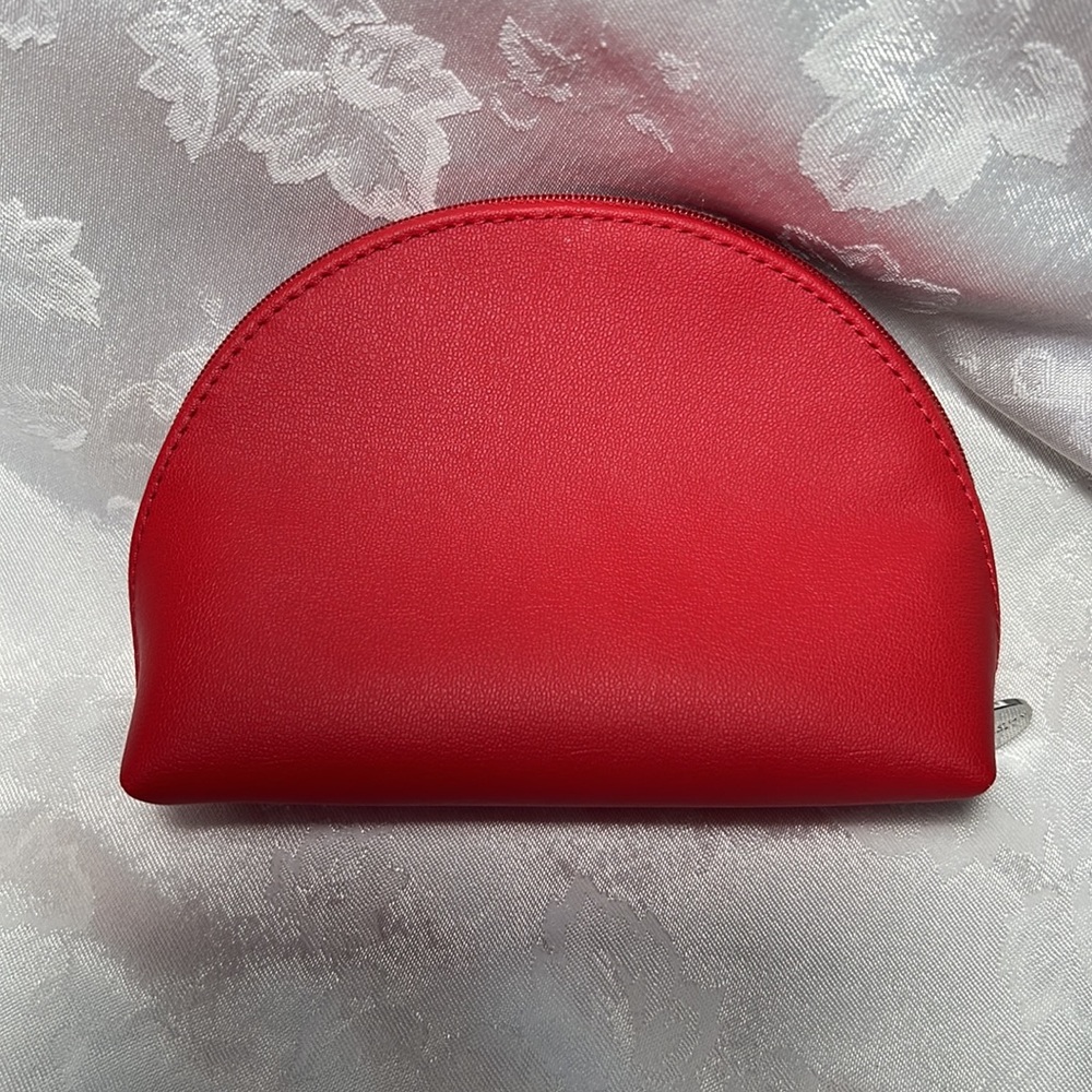 Givenchy Small Make-Up Case - Picture 2 of 6